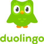 Duolingo