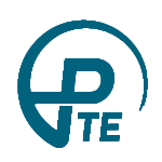 PTE