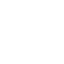 University Admission