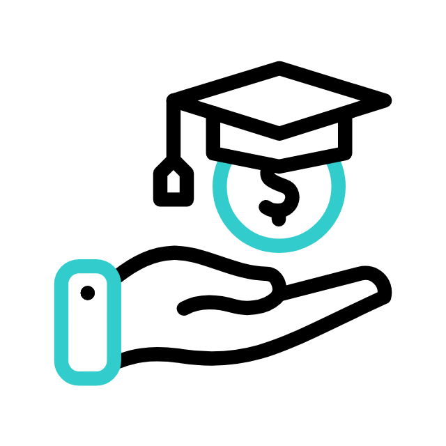 Scholarship Instructions