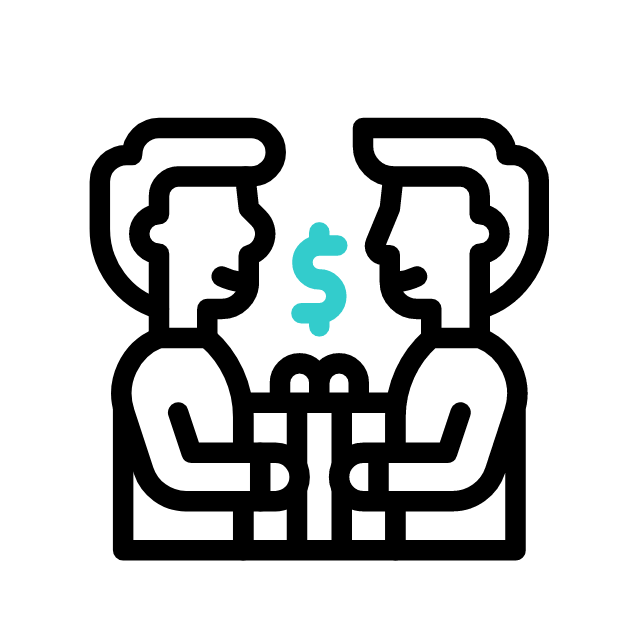 Funding Support