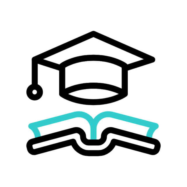 University Enrollment