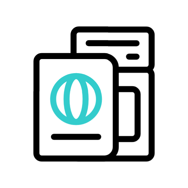 Visa Facilitation